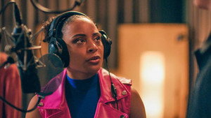 Milo 2. évad Ep.136 136. epizód