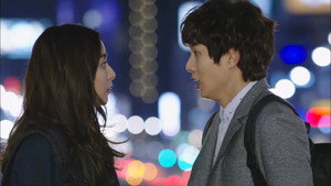 호구의 사랑 1. évad Ep.2 2. epizód