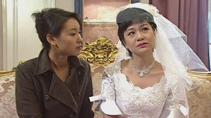 刑事偵緝檔案 3. évad Ep.30 30. epizód