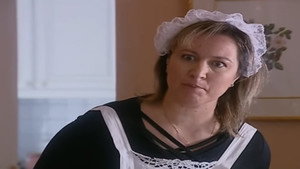 Στο Παρά Πέντε 1. évad Ep.12 12. epizód