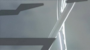 仮面ライダー龍騎 1. évad Ep.45 45. epizód