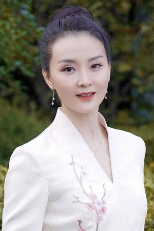 王艳 profil kép