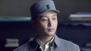 黑狐之风影 1. évad Ep.18 18. epizód