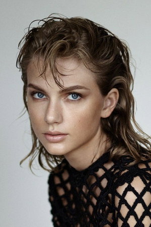 Taylor Swift profil kép