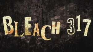 Bleach 1. évad Ep.317 317. epizód