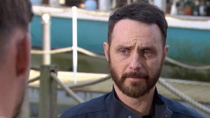 Hollyoaks 28. évad Ep.101 101. epizód