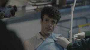 NCIS: Sydney 3. évad Ep.3 3. epizód