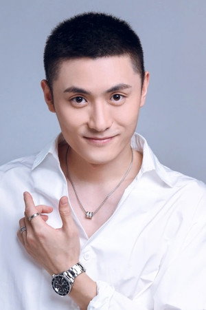 孙立彬