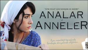 Analar ve Anneler kép