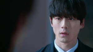사랑 후에 오는 것들 1. évad Ep.5 5. epizód