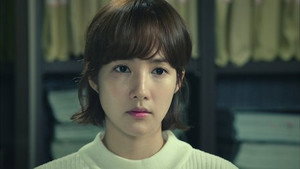 힐러 1. évad Ep.11 11. epizód