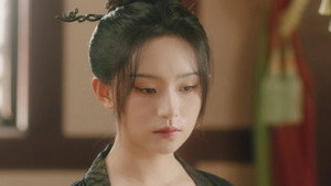 与君诀 1. évad Ep.2 2. epizód