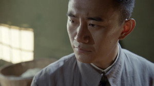 手枪队 1. évad Ep.46 46. epizód