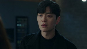 멱살 한번 잡힙시다 1. évad Ep.11 11. epizód