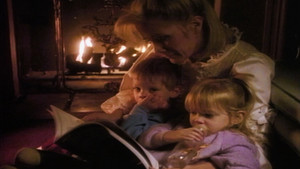 Knots Landing 8. évad Ep.22 22. epizód