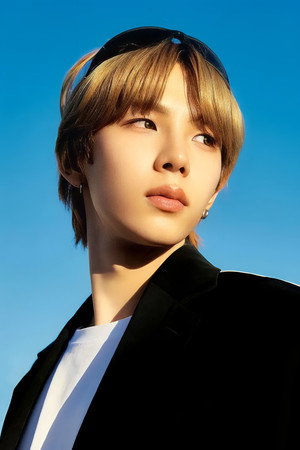쇼타로 profil kép