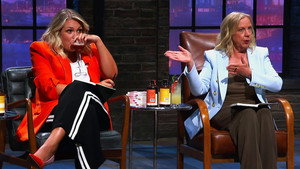 Dragons' Den 22. évad Ep.10 10. epizód