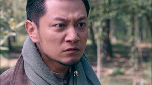 战昆仑 1. évad Ep.5 5. epizód