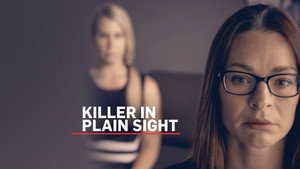 Killer in Plain Sight kép