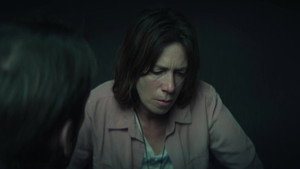 Une affaire criminelle 1. évad Ep.2 2. epizód