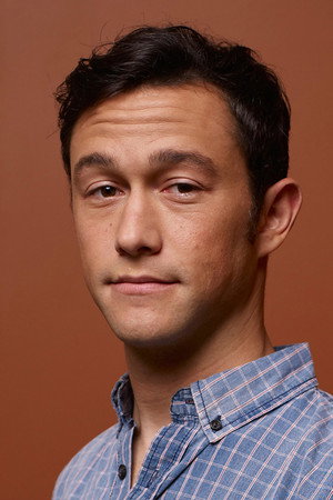 Joseph Gordon-Levitt profil kép