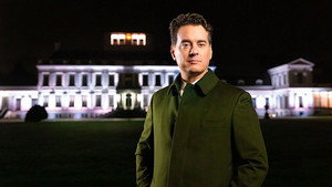 Wie is de Mol? 23. évad Ep.10 10. epizód