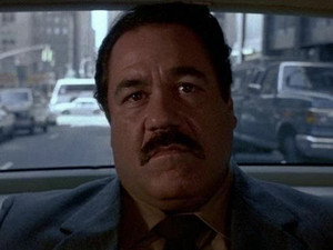 Kojak Speciális epizódok Ep.5 5. epizód