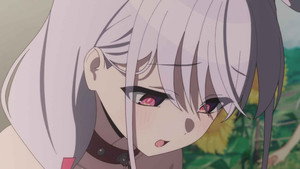 ぬきたし the Animation Speciális epizódok Ep.4 4. epizód