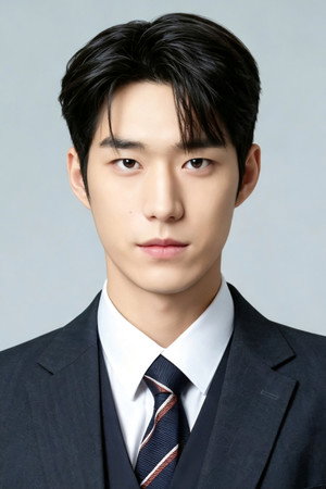 이현동 profil kép
