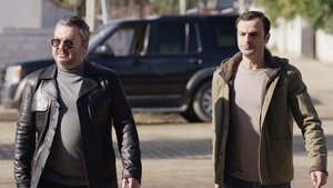 Ayak İşleri 2. évad Ep.5 5. epizód