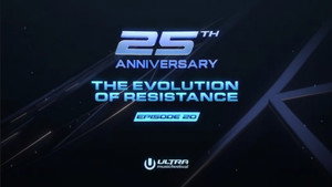 Ultra Miami's 25th Anniversary 1. évad Ep.20 20. epizód