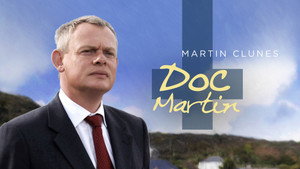 Doc Martin kép