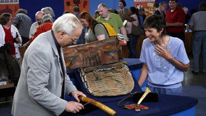 Antiques Roadshow kép