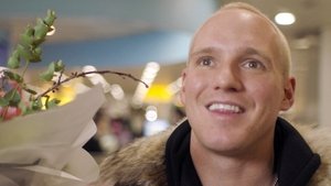 Made in Chelsea 15. évad Ep.1 1. epizód