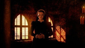 England's Forgotten Queen: The Life and Death of Lady Jane Grey 1. évad Ep.1 1. epizód