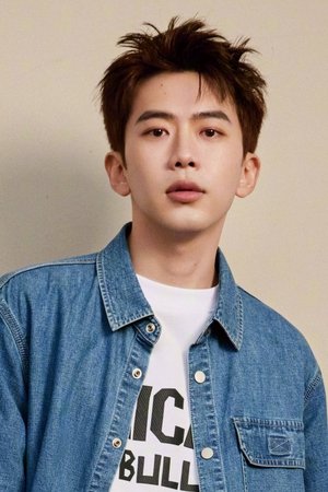 费启鸣 profil kép