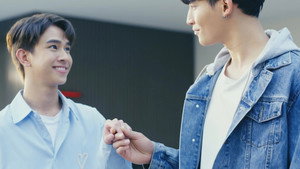โคตรแฟน 2. évad Ep.6 6. epizód