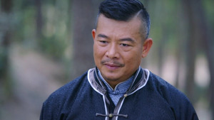 珍珠耳环 1. évad Ep.51 51. epizód