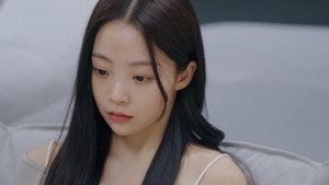 환승연애 4. évad Ep.9 9. epizód