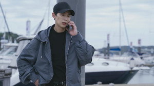 유괴의 날 1. évad Ep.10 10. epizód
