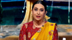 Indian Idol 15. évad Ep.32 32. epizód