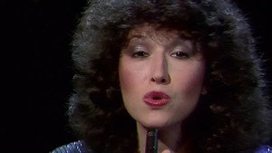 The Muppet Show 5. évad Ep.7 7. epizód