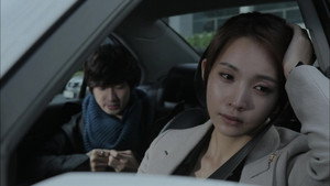 신의 퀴즈 1. évad Ep.4 4. epizód