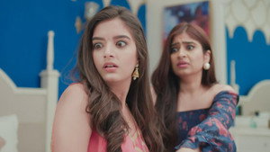 पंड्या स्टोर 2. évad Ep.92 92. epizód