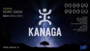 Kanaga kép