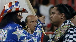 WWF Superstars 8. évad Ep.35 35. epizód