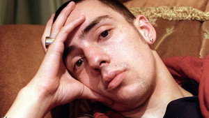 The Royle Family 3. évad Ep.5 5. epizód