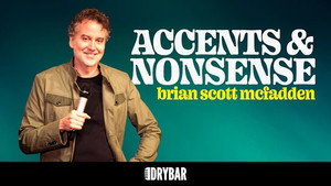 Dry Bar Comedy 9. évad Ep.29 29. epizód