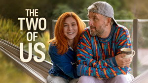 Australian Story 29. évad Ep.28 28. epizód