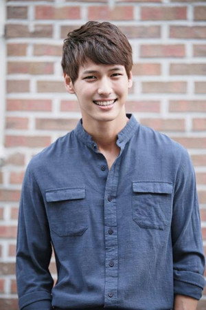 지일주 profil kép